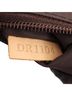 Louis Vuitton 100% Coated Canvas Brown Monogram Zephyr 50 One size - photo 6