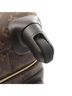 Louis Vuitton 100% Coated Canvas Brown Monogram Zephyr 50 One size - photo 9