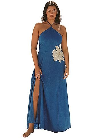 Anthropologie Casual Dress (view 1)
