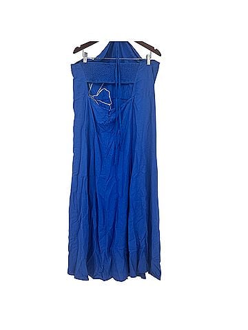 Anthropologie Casual Dress (view 2)