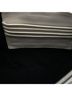 Burberry 100% Canvas Brown Mega Check Canvas Peyton Crossbody One size - photo 5