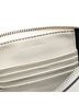 Burberry 100% Canvas Brown Mega Check Canvas Peyton Crossbody One size - photo 6