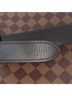 Louis Vuitton 100% Coated Canvas Brown Damier Ebene Odeon MM One size - photo 7
