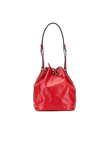 Louis Vuitton Epi Noe GM (view 1)