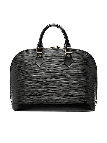 Louis Vuitton Epi Alma PM (view 1)