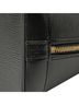Louis Vuitton 100% Leather Black Epi Alma PM One size - photo 2