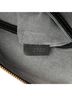 Louis Vuitton 100% Leather Black Epi Alma PM One size - photo 6