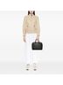 Louis Vuitton 100% Leather Black Epi Alma PM One size - photo 7
