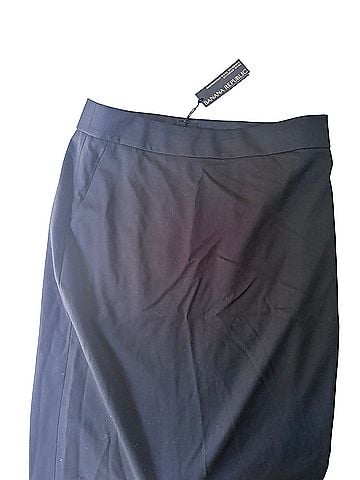 Banana Republic Formal Skirt (view 1)