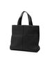 Burberry 100% Leather Black Leather Tote One size - photo 3