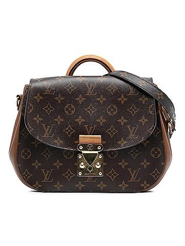Louis Vuitton Monogram Eden MM (view 1)