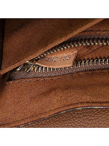 Louis Vuitton Monogram Eden MM (view 2)
