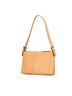 Burberry 100% Leather Brown Leather Shoulder Bag One size - photo 3