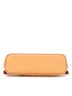Burberry 100% Leather Brown Leather Shoulder Bag One size - photo 4