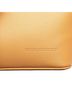 Burberry 100% Leather Brown Leather Shoulder Bag One size - photo 8