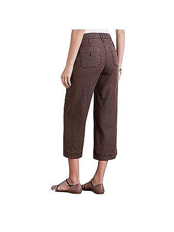 Pilcro Casual Pants (view 2)