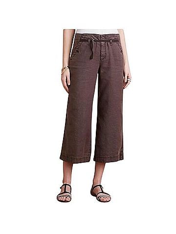 Pilcro Casual Pants (view 1)