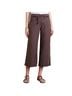 Pilcro Brown Casual Pants Size 26 waist - photo 1