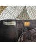 Pilcro Brown Casual Pants Size 26 waist - photo 3