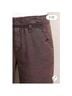 Pilcro Brown Casual Pants Size 26 waist - photo 4