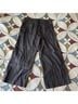 Pilcro Brown Casual Pants Size 26 waist - photo 7