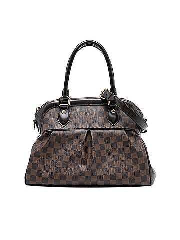 Louis Vuitton Damier Ebene Trevi PM (view 1)