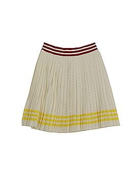 Gucci Size Adidas Collaboration Banding Skirt (view 1)