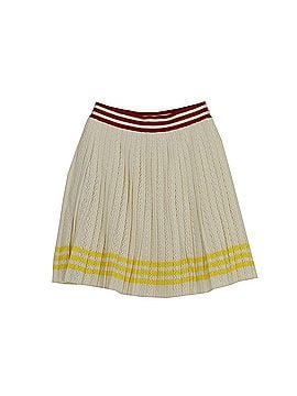 Gucci Size Adidas Collaboration Banding Skirt (view 2)