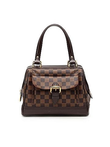 Louis Vuitton Damier Ebene Knightsbridge (view 1)