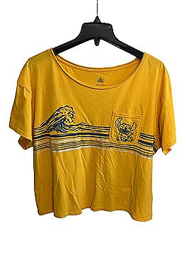 Disney T-Shirt (view 1)