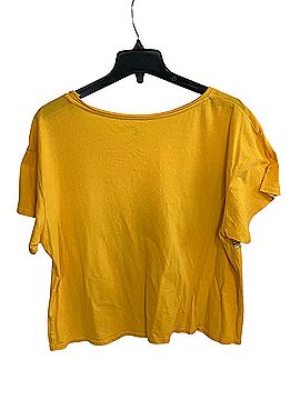 Disney T-Shirt (view 2)
