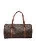 Louis Vuitton 100% Coated Canvas Brown Monogram Papillon 30 One size - photo 1
