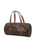 Louis Vuitton 100% Coated Canvas Brown Monogram Papillon 30 One size - photo 3