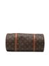 Louis Vuitton 100% Coated Canvas Brown Monogram Papillon 30 One size - photo 4