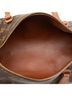 Louis Vuitton 100% Coated Canvas Brown Monogram Papillon 30 One size - photo 5