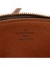 Louis Vuitton 100% Coated Canvas Brown Monogram Papillon 30 One size - photo 6