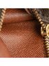 Louis Vuitton 100% Coated Canvas Brown Monogram Papillon 30 One size - photo 7