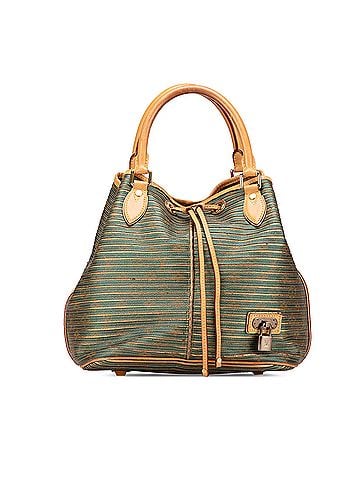 Louis Vuitton Monogram Eden Neo (view 1)
