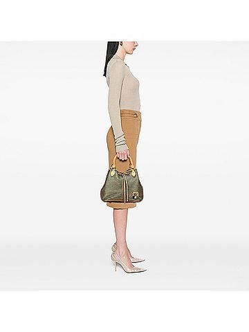 Louis Vuitton Monogram Eden Neo (view 2)