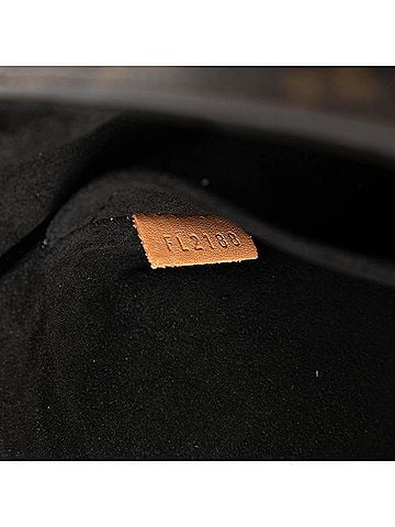Louis Vuitton Monogram Marignan (view 2)