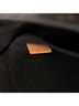 Louis Vuitton 100% Coated Canvas Brown Monogram Marignan One size - photo 2