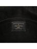 Louis Vuitton 100% Coated Canvas Brown Monogram Marignan One size - photo 6