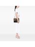 Louis Vuitton 100% Coated Canvas Brown Monogram Marignan One size - photo 7