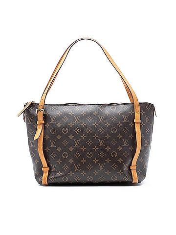 Louis Vuitton Monogram Tuileries (view 1)