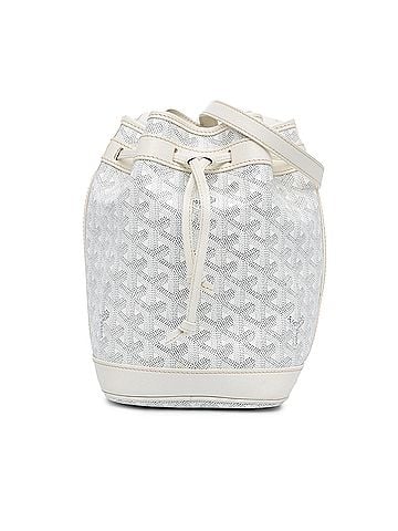 Goyard Goyardine Petit Flot (view 1)