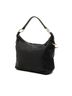 Prada 100% Nylon Black Tessuto Shoulder Bag One size - photo 3