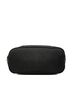 Prada 100% Nylon Black Tessuto Shoulder Bag One size - photo 4