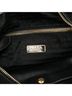 Prada 100% Nylon Black Tessuto Shoulder Bag One size - photo 6