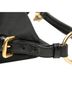 Prada 100% Nylon Black Tessuto Shoulder Bag One size - photo 7