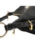 Prada 100% Nylon Black Tessuto Shoulder Bag One size - photo 8